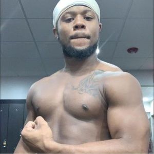 Meet your Posher, Fresco